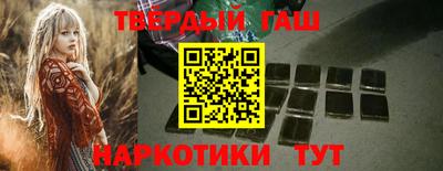 МДПВ Рузаевка