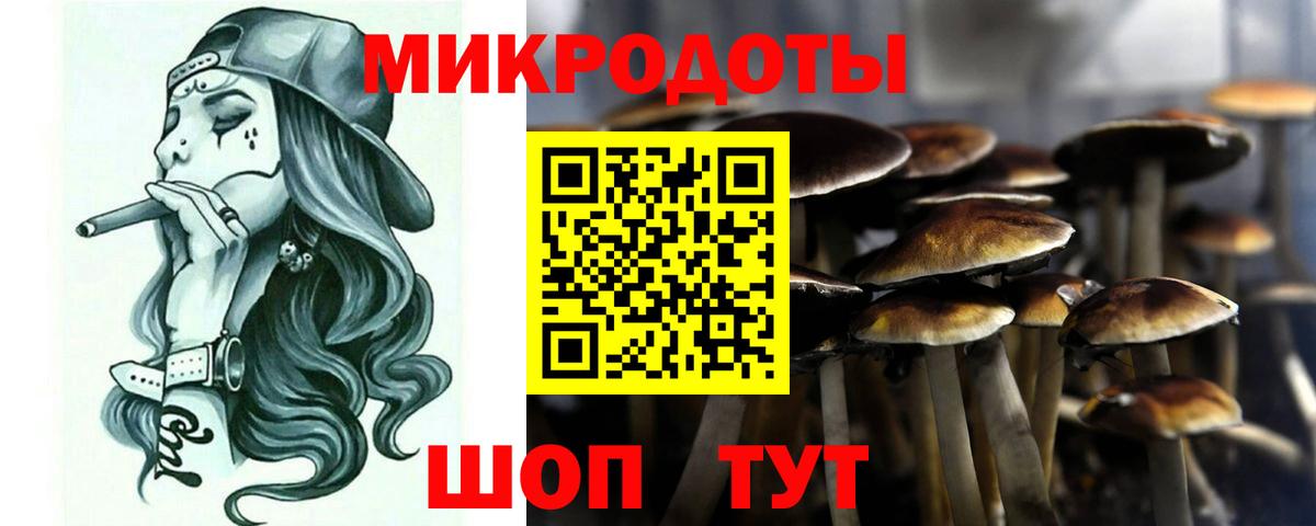 Галлюциногенные грибы Свободный