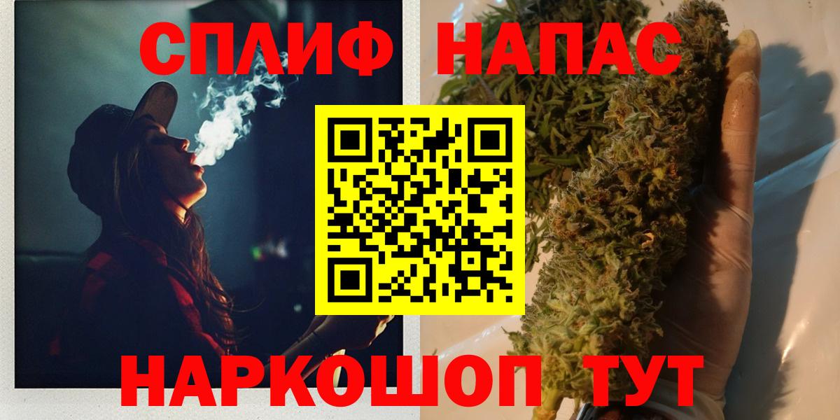 Свободный  Марихуана тримм  Вход с VPN  МАРИХУАНА Bruce Banner  МАРИХУАНА индика 